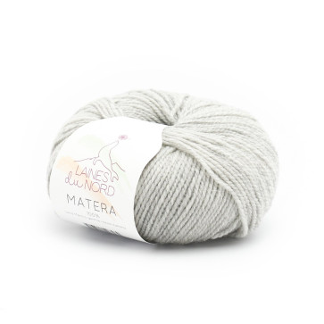LAINES DU NORD Matera  - 10x50g