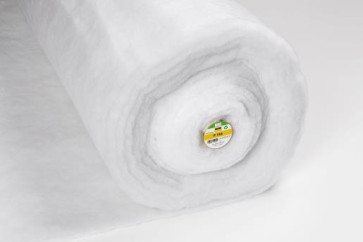 Volumenvlies VLIESELINE, 140g/m² flammhemmend