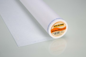 Stickvlies VLIESELINE - stitch-n-tear, ausreißbar 90cm