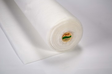 Volumenvlies VLIESELINE Cotton, 150cm