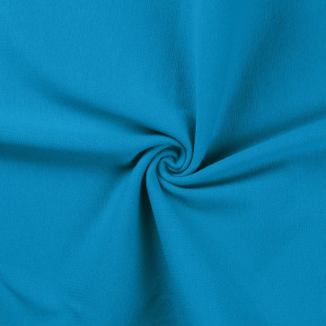 French Terry uni 160cm
