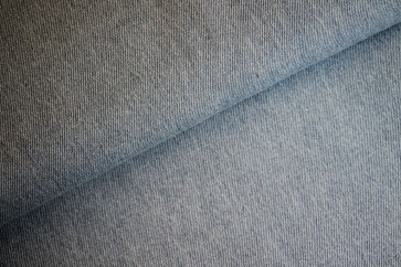 Jeans-Stoff; 100% Bw.   145cm