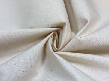Mollino Baumw.stark,nat.200gr/m² 160cm
