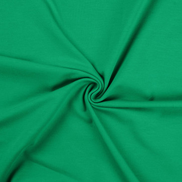 Baumwolljersey  uni 150cm