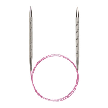 addiUnicorn  Rundstricknadel - 2,75mm