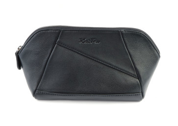 Knit Pro Universaletui – Schwarz (Eden)