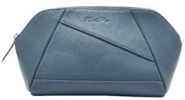 Knit Pro Universaletui – Indigo (Eden)