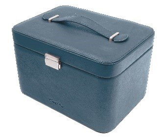 Knit Pro Organizer – Indigo (Maven)