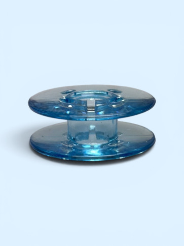 Unterspule PFAFF 1027      PVC