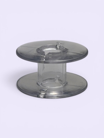 Unterspule SINGER ST 252   PVC