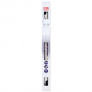 Prym Jackenstricknadeln Ergonomics 30 cm 7,00 mm