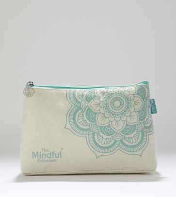 KP Mindful Collection Tasche