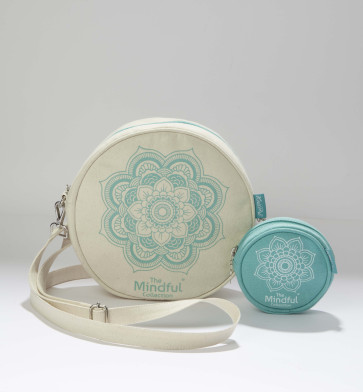 KP Mindful Collection Tasche