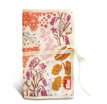 Prym Nadeltasche Bluebells #