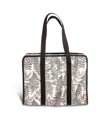 Prym All-in-one Tasche Nature #