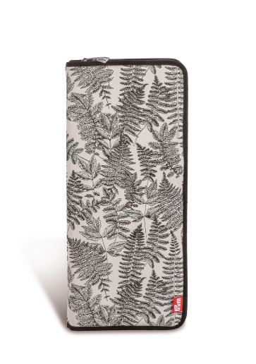 Prym Stricknadeletui Nature #