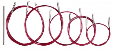 ADDI Click/L Seile 40/50/60/80/100+1Verb.