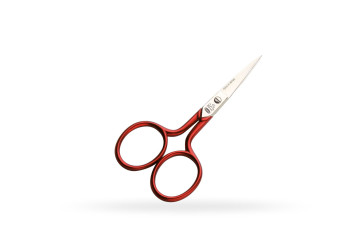 premax Soft-Touch Stickschere 9cm
