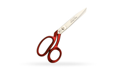 premax Soft-Touch ever sharp Schneiderschere (schwer) 20cm