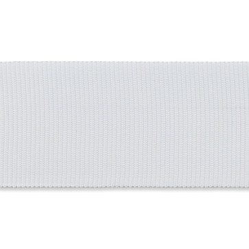 Union Knopf Ripsband 20mm - 25m