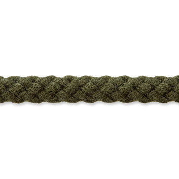 Union Knopf Kordel 7mm - 25m