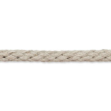 Union Knopf Kordel 6mm - 25m