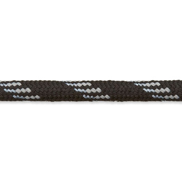 Union Knopf Kordel 7mm - 25m