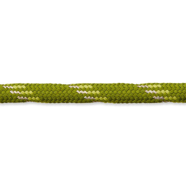 Union Knopf Kordel 7mm - 25m