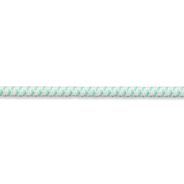 Union Knopf Elast. Kordel 3mm - 25m