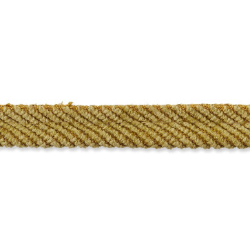 Union Knopf Paspel 10mm - 25m