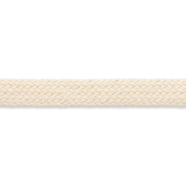 Union Knopf Tresse 8mm - 25m