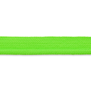 Union Knopf Neon Paspel 10mm - 25m