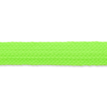 Union Knopf Tresse Neon 10mm - 25m