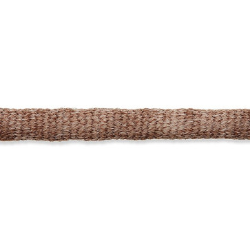 Union Knopf Kordel 7mm - 20m