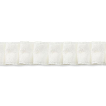 Union Knopf Froschmaul 12mm - 12,5m