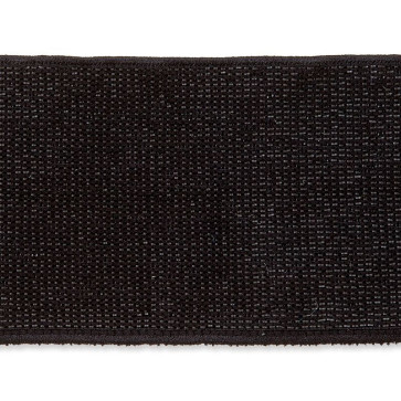 Union Knopf Gummiband 40mm - 12,5m