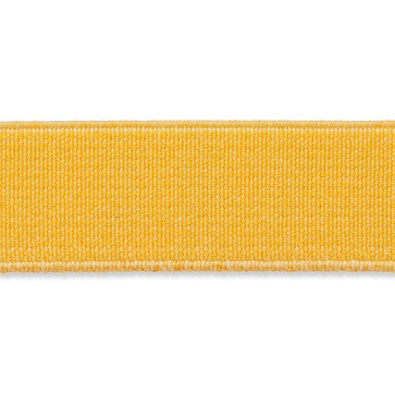 Union Knopf Gummiband 20mm - 25m