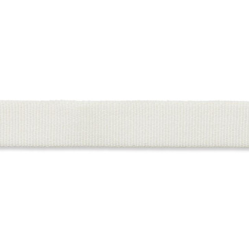 Union Knopf Gummiband 10mm - 25m