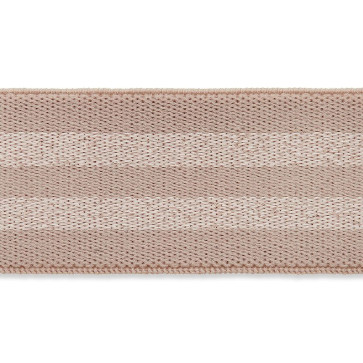 Union Knopf Gummiband 30mm - 25m