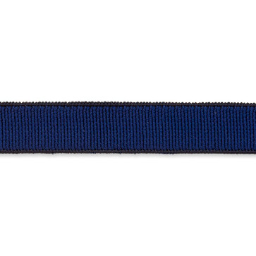 Union Knopf Gummiband 10mm - 25m