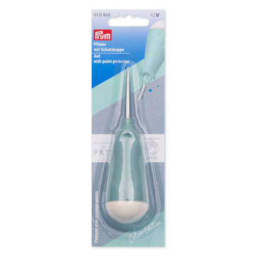 Prym Pfriem Ergonomics, salbei #
