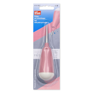 Prym Pfriem Ergonomics, beere #