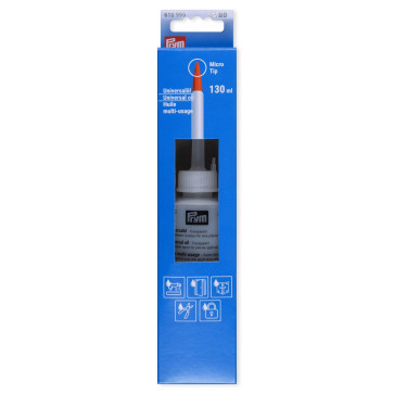 Prym Universal Öl 130 ml