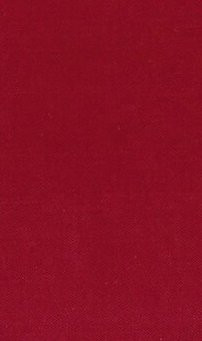 HANDY-SB Repset-Nylonflick skl,20x12 d.rot