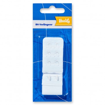 HANDY-SB BH-Verlängerung z.Hk.2-rhg/30mm,ws