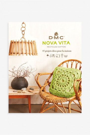 DMC Magazin Nova Vita