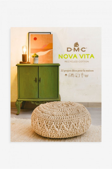 DMC Magazin Nova Vita Nr3
