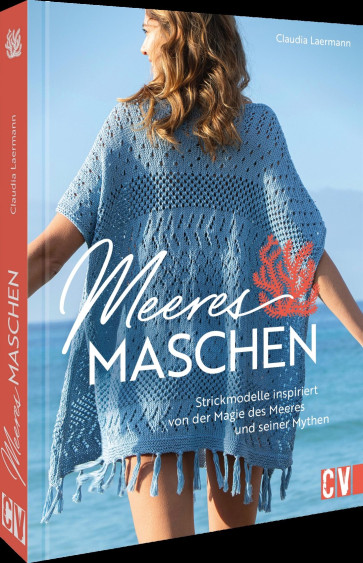 CV Meeresmaschen