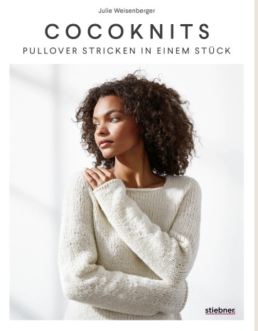 STIEBNER Cocoknits