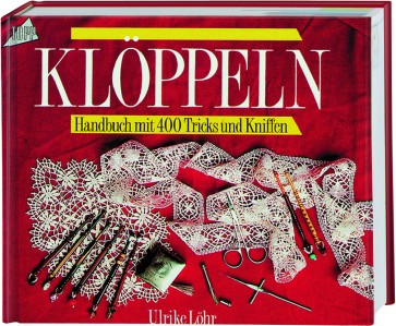 TOPP Klöppeln